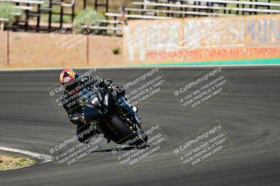 media/Jun-21-2025-2WTD (Sat) [[bd507672ab]]/B Group/Session 1 (Turn 4)/